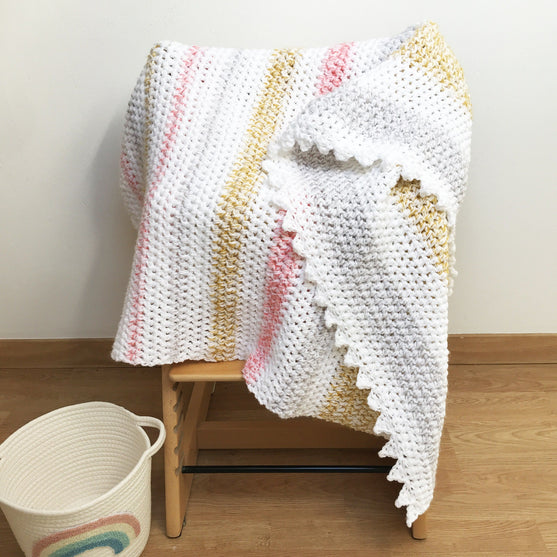 Bunty - Couverture
3