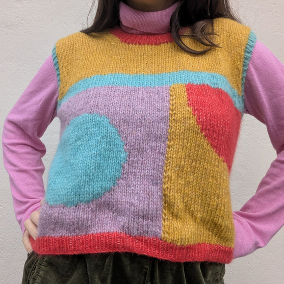 Roli - Débardeur
14