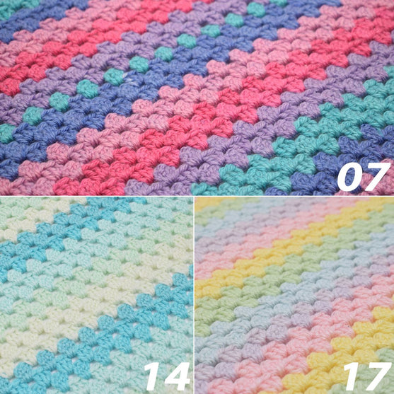 Lollipop - Hobbii
29