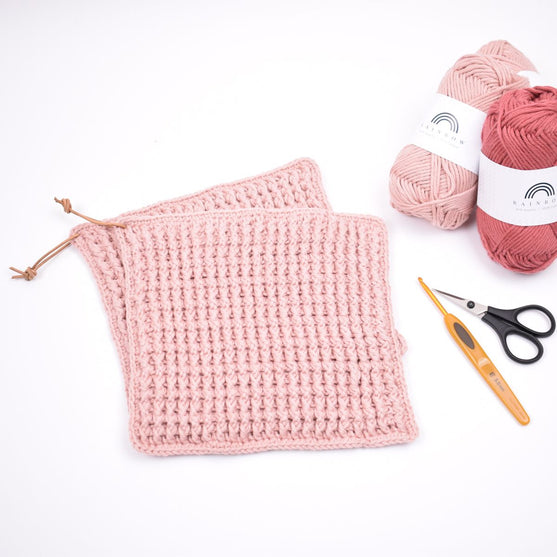 Maniques Singlerib 8/8
2