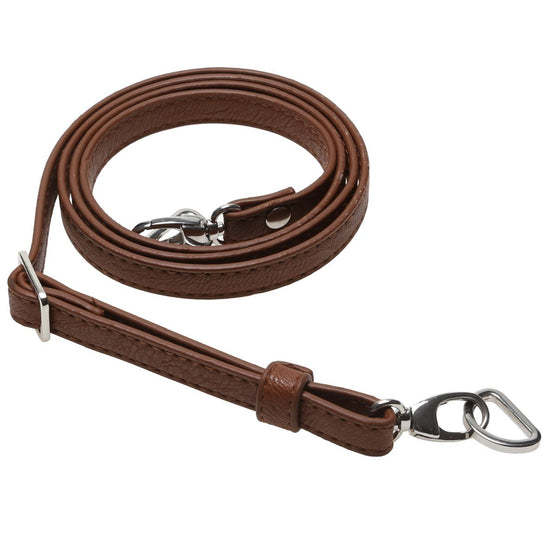 Sangle réglable pour sac - 12 mm x 130 cm - Go Handmade
4