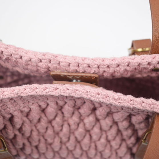 Sac Ribbon
4