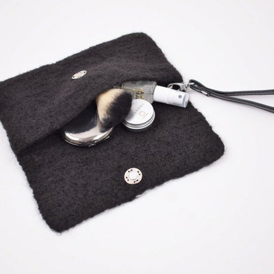 Boutons magnétiques - 20 mm - Go Handmade
4