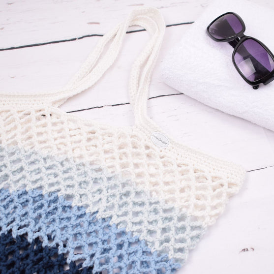 Sac de plage 8/8
2