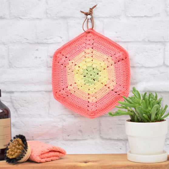 Maniques Vintage - Mix
4