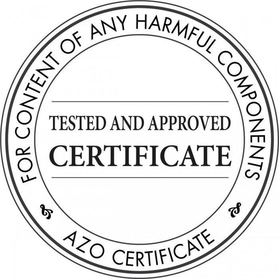 Soft Bamboo Double - Go Handmade
2