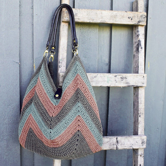 Sac Summer Breeze - Mix
5