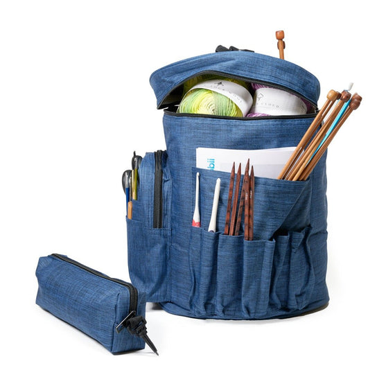Sac transport pelotes - Hobbii
5