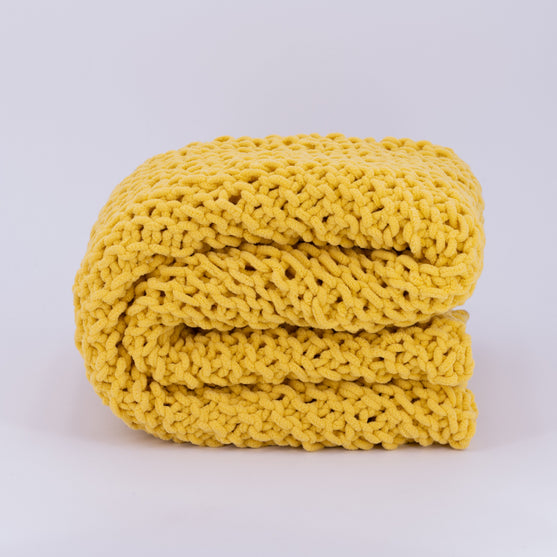 Sahara - Couverture
3