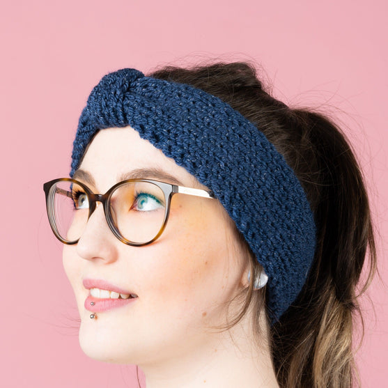 Tajo - Bandeau
2