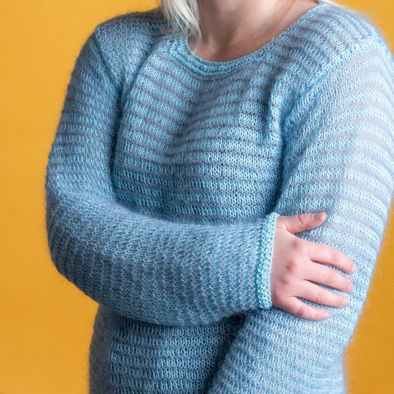 Simone - Pull
7