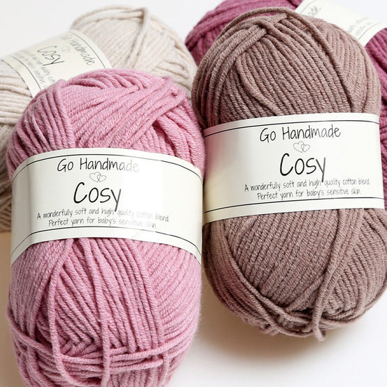 Gilet à capuche - Tweens
7