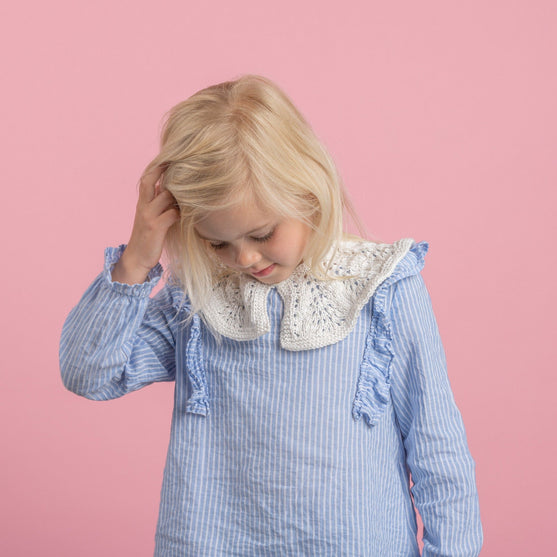 Old Shale Mini - Col
4