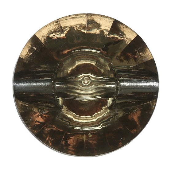 Boutons Cocktail - 18 mm - Go Handmade
7