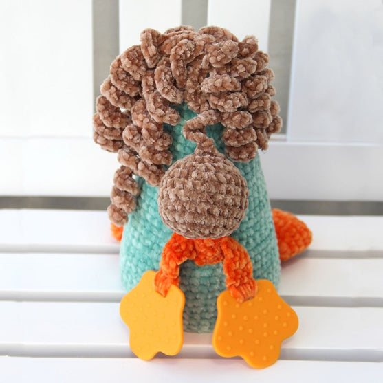 TPE - Go Handmade
4