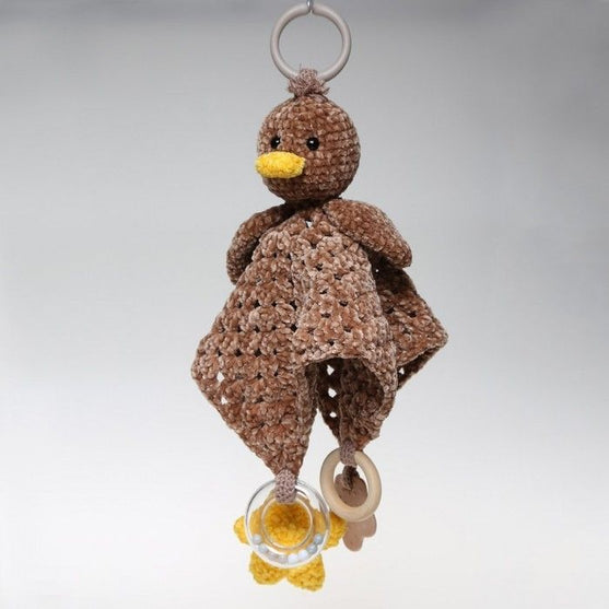 O Link - Pour suspension - Go Handmade
4