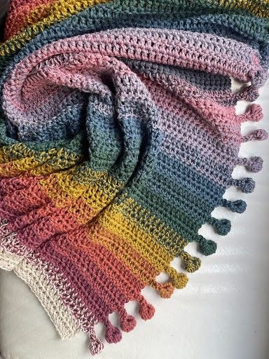 OmbRainbow - Couverture
2