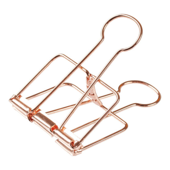 Pinces en Métal - Jumbo - Hobbii
4