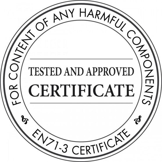 Cordelette en polyester - Go Handmade
2