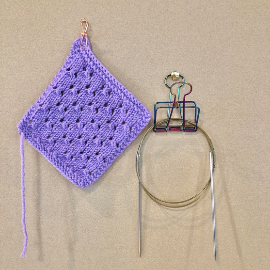 Pinces en Métal - 8 pcs. - Hobbii
5