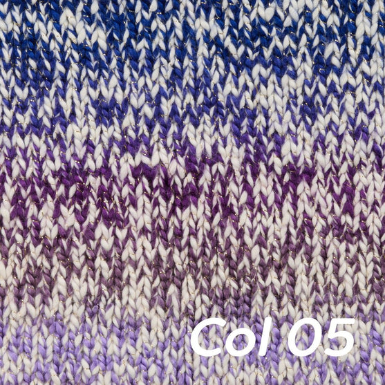 Glitter Delight - Hobbii
7