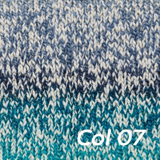 Glitter Delight - Hobbii
9