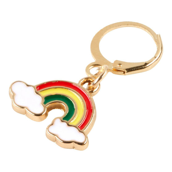 Marqueurs de maille - Hobbii
10