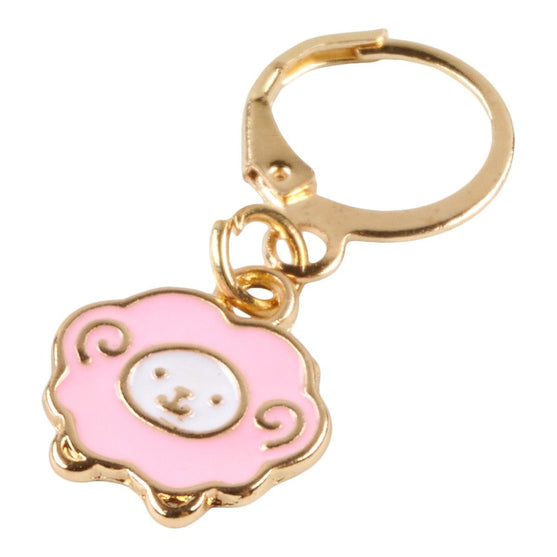 Marqueurs de maille - Hobbii
9