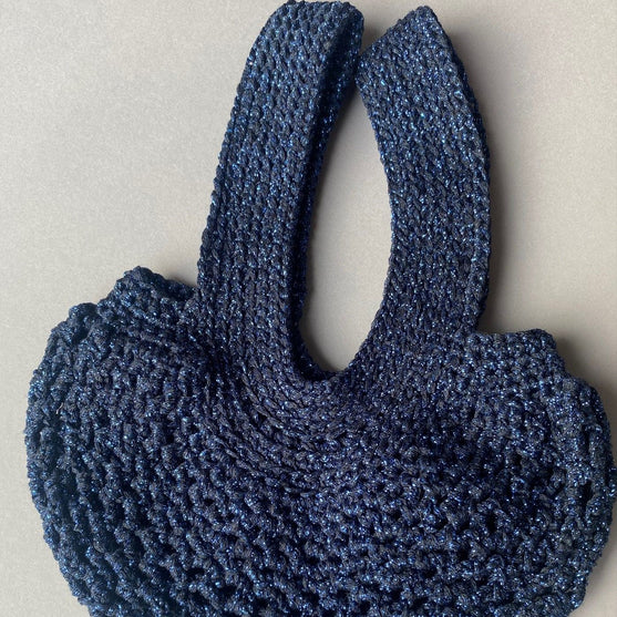 Eliza - Sac
2
