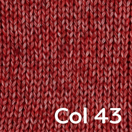 Portobello - Hobbii
10