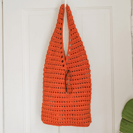 On The Go - Sac
6