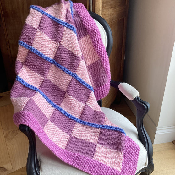 Angel - Couverture
4