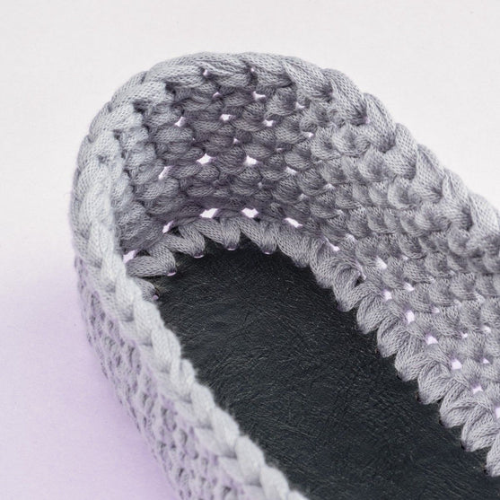 Fond de sac / Fond de panier - 30 x 10 cm - Hobbii
6