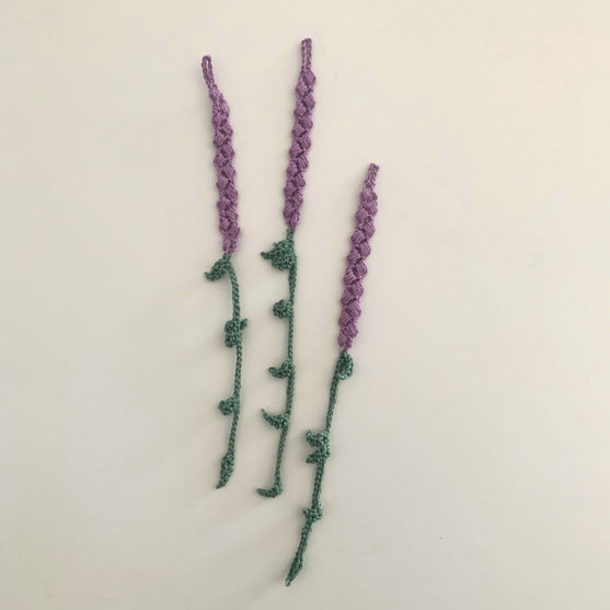 Fairy - Bracelet d’Amitié
5