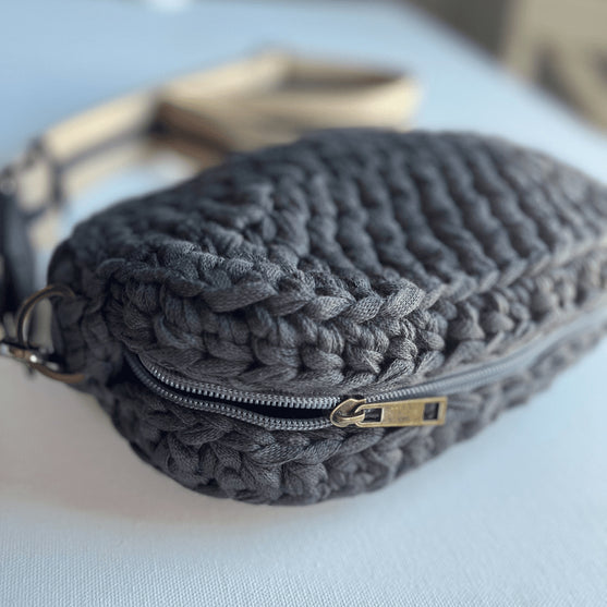 The Betty Belt Bag - Sac Bandoulière
5