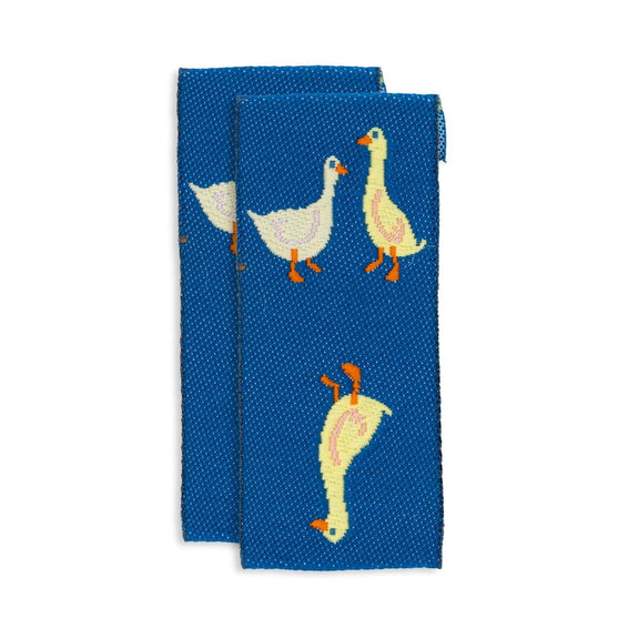 Étiquettes avec motifs - Hobbii
9