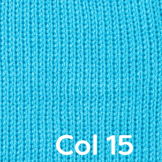 Daily Stitch Acrylic - Daily Stitch
11