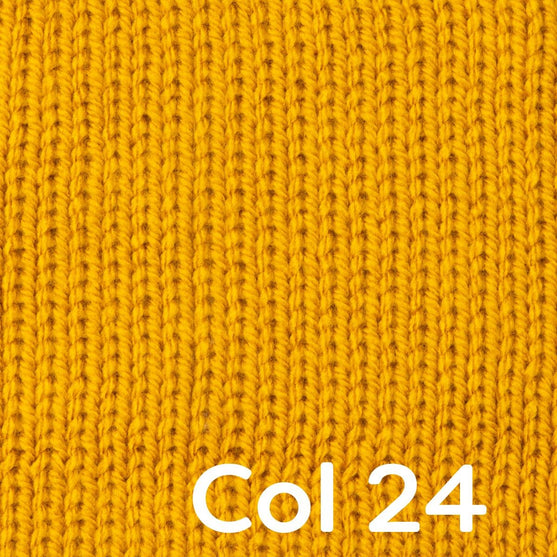 Daily Stitch Acrylic XL - Daily Stitch
14
