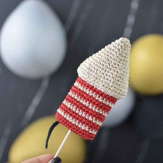 New Years Eve - Accessoires Photos
4