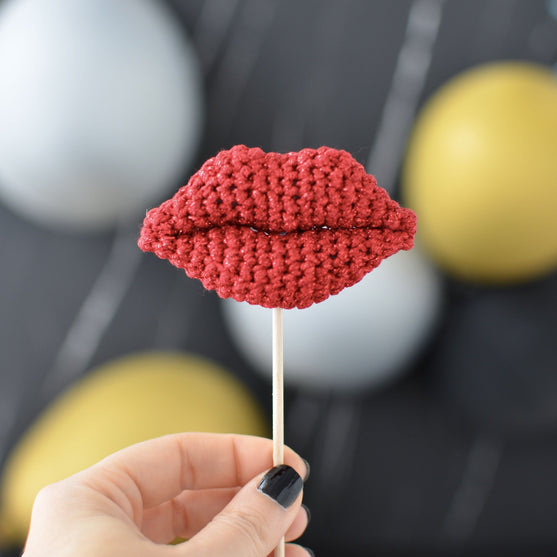 New Years Eve - Accessoires Photos
7