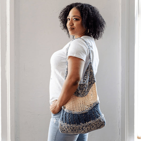 Edvin - Tote Bag
2