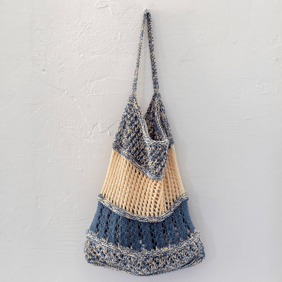 Edvin - Tote Bag
8