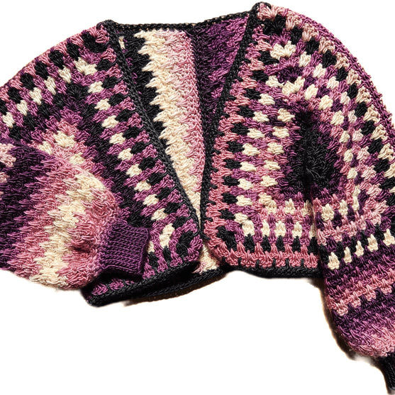 Carnicardi - Gilet
6