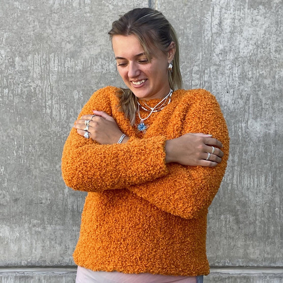 Lalita - Pull
3