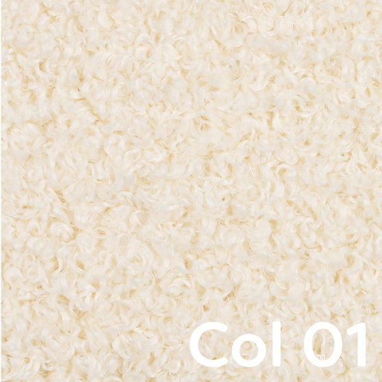 Steviedoodle - Hobbii
3