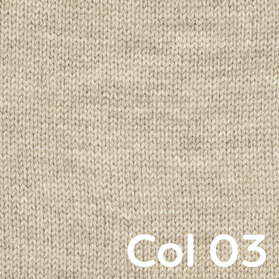 Merino Care - Hobbii
5