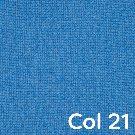 Merino Care Fine - Hobbii
23