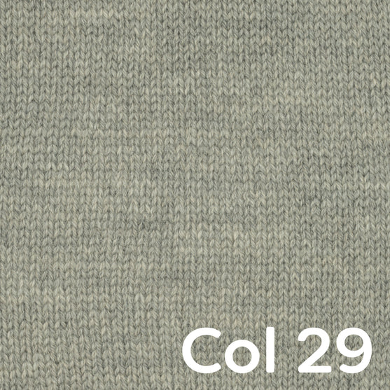 Merino Care - Hobbii
31