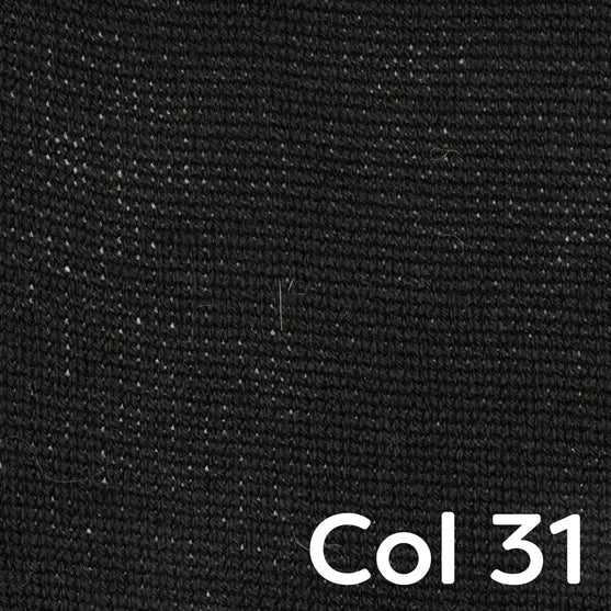 Merino Care Fine - Hobbii
33