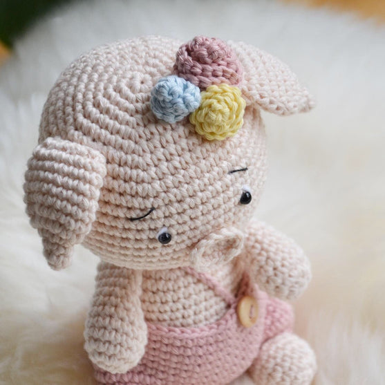 Dotti le Porcelet
5